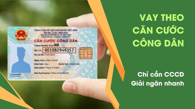 Vay theo căn cước công dân - thumb